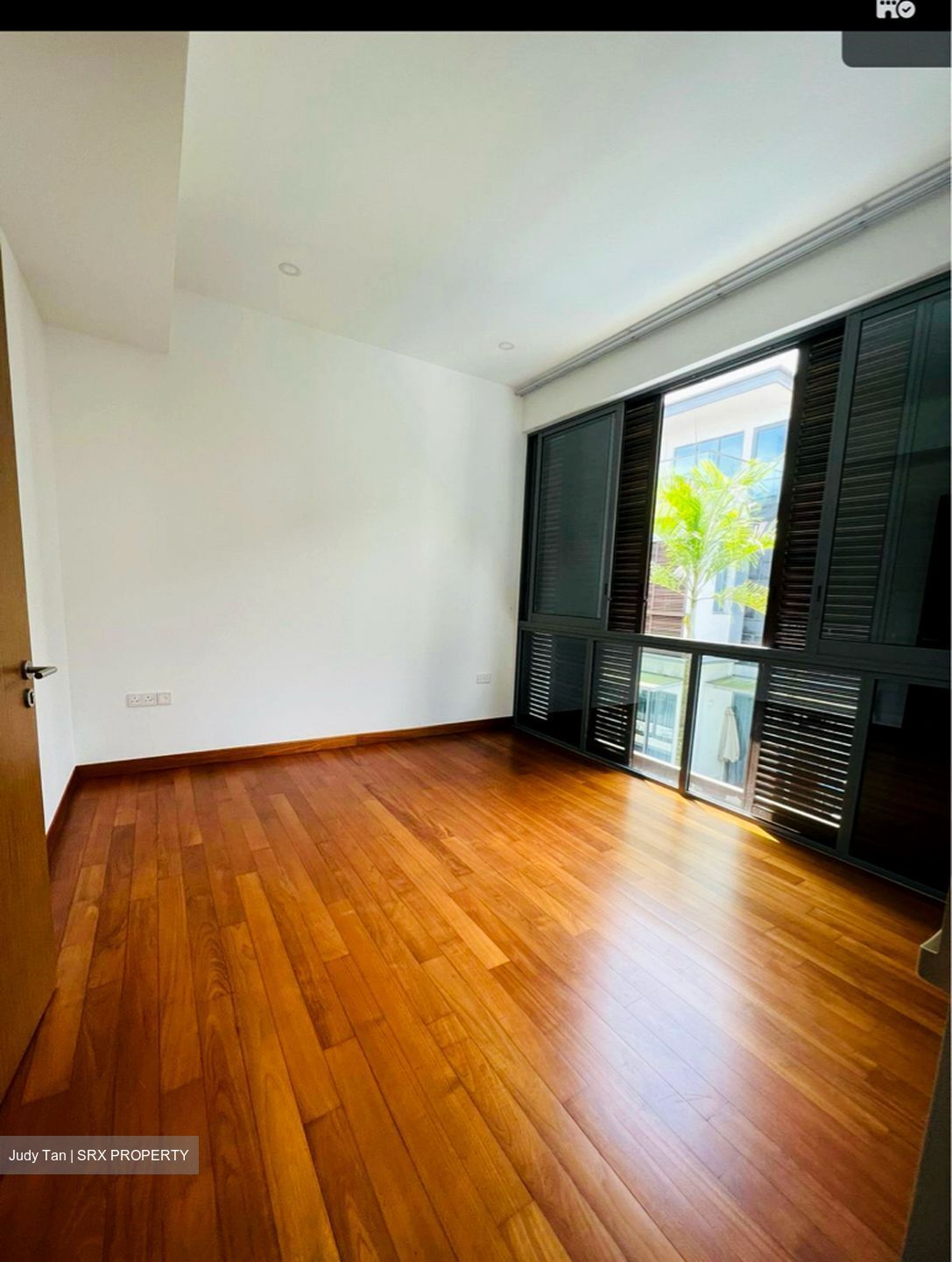 Greenwood Mews (D11), Terrace #443022681